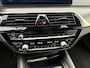 BMW 5-Serie 520i High Executive Edition Mpakket Leder Carplay Memory Camera