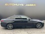 BMW 5-Serie 520i High Executive Edition Mpakket Leder Carplay Memory Camera