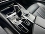 BMW 5-Serie 520i High Executive Edition Mpakket Leder Carplay Memory Camera
