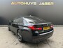 BMW 5-Serie 520i High Executive Edition Mpakket Leder Carplay Memory Camera