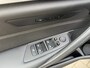 BMW 5-Serie 520i High Executive Edition Mpakket Leder Carplay Memory Camera