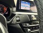 BMW 5-Serie 520i High Executive Edition Mpakket Leder Carplay Memory Camera