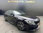 BMW 5-Serie 520i High Executive Edition Mpakket Leder Carplay Memory Camera