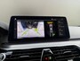 BMW 5-Serie 520i High Executive Edition Mpakket Leder Carplay Memory Camera