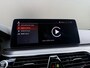 BMW 5-Serie 520i High Executive Edition Mpakket Leder Carplay Memory Camera