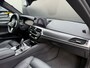 BMW 5-Serie 520i High Executive Edition Mpakket Leder Carplay Memory Camera
