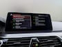 BMW 5-Serie 520i High Executive Edition Mpakket Leder Carplay Memory Camera