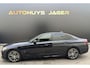 BMW 5-Serie 520i High Executive Edition Mpakket Leder Carplay Memory Camera