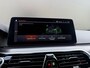 BMW 5-Serie 520i High Executive Edition Mpakket Leder Carplay Memory Camera