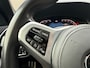 BMW 5-Serie 520i High Executive Edition Mpakket Leder Carplay Memory Camera