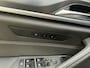BMW 5-Serie 520i High Executive Edition Mpakket Leder Carplay Memory Camera