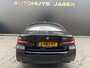 BMW 5-Serie 520i High Executive Edition Mpakket Leder Carplay Memory Camera