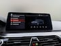 BMW 5-Serie 520i High Executive Edition Mpakket Leder Carplay Memory Camera