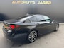 BMW 5-Serie 520i High Executive Edition Mpakket Leder Carplay Memory Camera