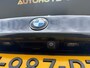 BMW 5-Serie 520i High Executive Edition Mpakket Leder Carplay Memory Camera