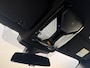 BMW 5-Serie 520i High Executive Edition Mpakket Leder Carplay Memory Camera