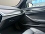 BMW 5-Serie 520i High Executive Edition Mpakket Leder Carplay Memory Camera