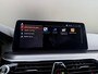 BMW 5-Serie 520i High Executive Edition Mpakket Leder Carplay Memory Camera