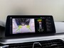 BMW 5-Serie 520i High Executive Edition Mpakket Leder Carplay Memory Camera