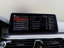 BMW 5-Serie 520i High Executive Edition Mpakket Leder Carplay Memory Camera