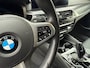 BMW 5-Serie 520i High Executive Edition Mpakket Leder Carplay Memory Camera