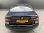 BMW 5-Serie 520i High Executive Edition Mpakket Leder Carplay Memory Camera