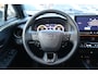 Toyota C-HR / C-HR+ 2.0 PLUG-IN HYBRID 220 EXECUTIVE ANDROID/APPLE AD-CRUISE JBL-AUDIO BLIND SPOT STOEL/ STUURVERWARM. 19" LM-VELGEN