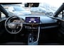 Toyota C-HR / C-HR+ 2.0 PLUG-IN HYBRID 220 EXECUTIVE ANDROID/APPLE AD-CRUISE JBL-AUDIO BLIND SPOT STOEL/ STUURVERWARM. 19" LM-VELGEN