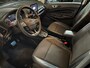Ford EcoSport 1.0 EcoBoost Titanium Automaat