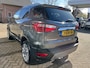 Ford EcoSport 1.0 EcoBoost Titanium Automaat