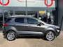 Ford EcoSport 1.0 EcoBoost Titanium Automaat