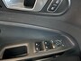 Ford EcoSport 1.0 EcoBoost Titanium Automaat