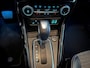 Ford EcoSport 1.0 EcoBoost Titanium Automaat