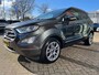 Ford EcoSport 1.0 EcoBoost Titanium Automaat