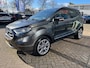 Ford EcoSport 1.0 EcoBoost Titanium Automaat