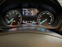 Ford EcoSport 1.0 EcoBoost Titanium Automaat