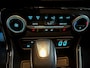 Ford EcoSport 1.0 EcoBoost Titanium Automaat