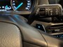 Ford EcoSport 1.0 EcoBoost Titanium Automaat