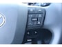 Toyota C-HR / C-HR+ HYBRID 140 DYNAMIC APPLE/ANDROID BLIND-SPOT KEYLESS PARKSENSOREN PARKCAMERA AD-CRUISE NL-AUTO