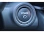 Toyota C-HR / C-HR+ HYBRID 140 DYNAMIC APPLE/ANDROID BLIND-SPOT KEYLESS PARKSENSOREN PARKCAMERA AD-CRUISE NL-AUTO
