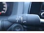 Toyota C-HR / C-HR+ HYBRID 140 DYNAMIC APPLE/ANDROID BLIND-SPOT KEYLESS PARKSENSOREN PARKCAMERA AD-CRUISE NL-AUTO