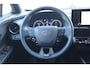 Toyota C-HR / C-HR+ HYBRID 140 DYNAMIC APPLE/ANDROID BLIND-SPOT KEYLESS PARKSENSOREN PARKCAMERA AD-CRUISE NL-AUTO
