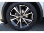 Toyota C-HR / C-HR+ HYBRID 140 DYNAMIC APPLE/ANDROID BLIND-SPOT KEYLESS PARKSENSOREN PARKCAMERA AD-CRUISE NL-AUTO