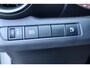 Toyota C-HR / C-HR+ HYBRID 140 DYNAMIC APPLE/ANDROID BLIND-SPOT KEYLESS PARKSENSOREN PARKCAMERA AD-CRUISE NL-AUTO