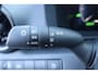 Toyota C-HR / C-HR+ HYBRID 140 DYNAMIC APPLE/ANDROID BLIND-SPOT KEYLESS PARKSENSOREN PARKCAMERA AD-CRUISE NL-AUTO