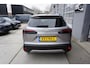 Toyota Corolla Cross Hybrid 2.0 180 Dynamic |Navi|Carplay|PDC V+A|Dodehoek|Stoel en stuurverw.|Camera| 2.0 180PK