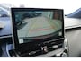 Toyota Corolla Cross Hybrid 180 Dynamic |Navi|Carplay|PDC V+A|Dodehoek|Stoel en stuurverw.|Camera|