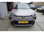 Toyota Corolla Cross Hybrid 2.0 180 Dynamic |Navi|Carplay|PDC V+A|Dodehoek|Stoel en stuurverw.|Camera| 2.0 180PK
