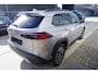 Toyota Corolla Cross Hybrid 180 Dynamic |Navi|Carplay|PDC V+A|Dodehoek|Stoel en stuurverw.|Camera|
