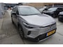 Toyota Corolla Cross Hybrid 2.0 180 Dynamic |Navi|Carplay|PDC V+A|Dodehoek|Stoel en stuurverw.|Camera| 2.0 180PK